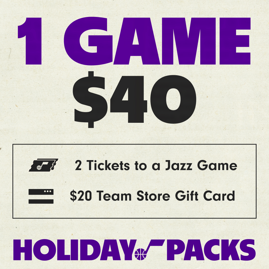 One Game + $20 Gift Card Offer