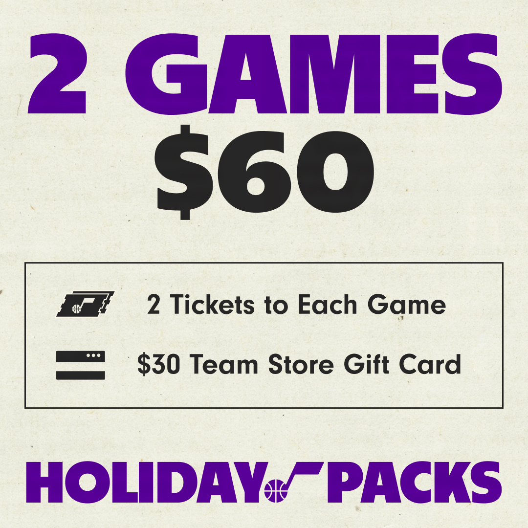 Two Games + $30 Gift Card Offer