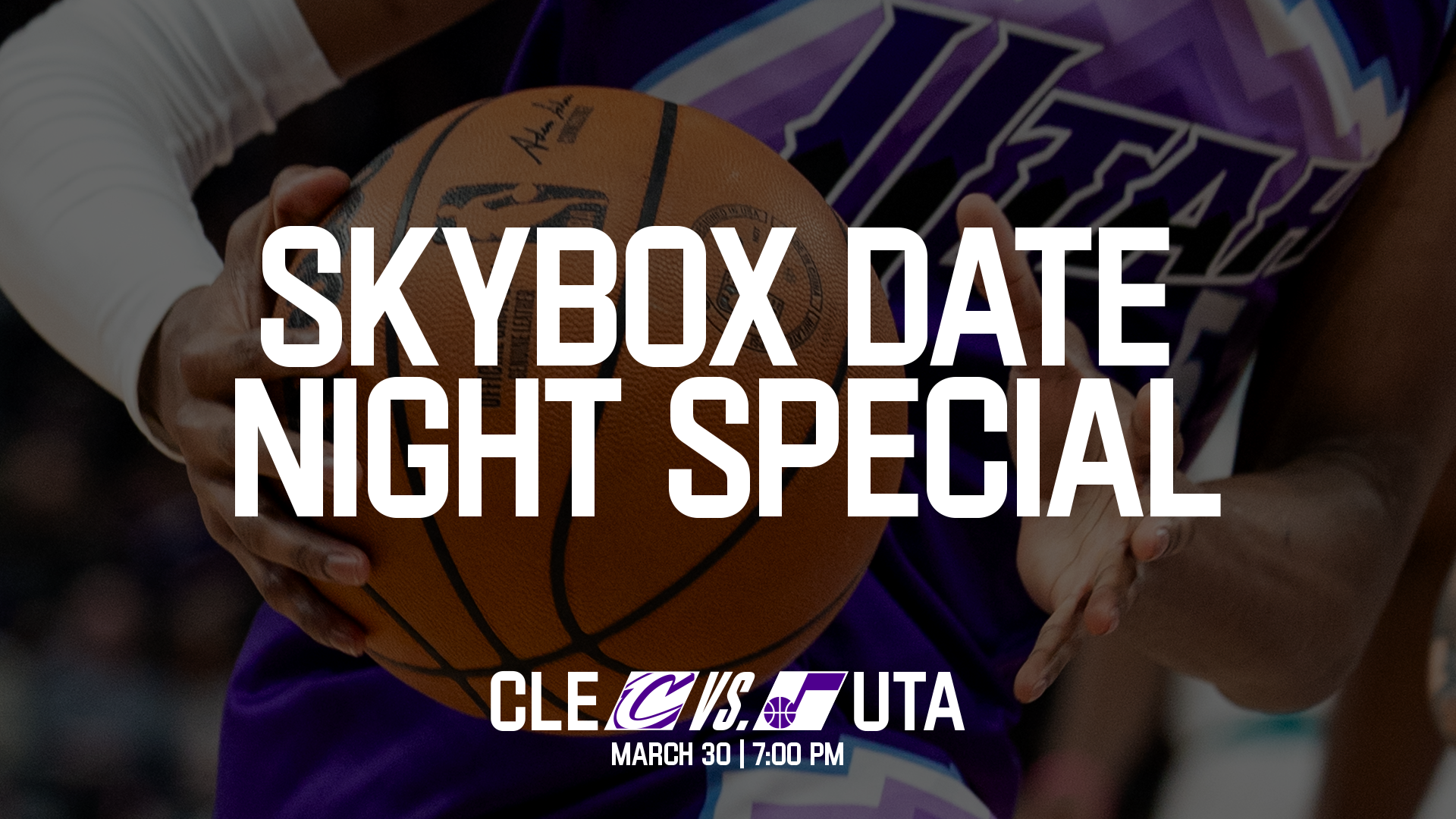 Utah Jazz Offers Utah Jazz Offers