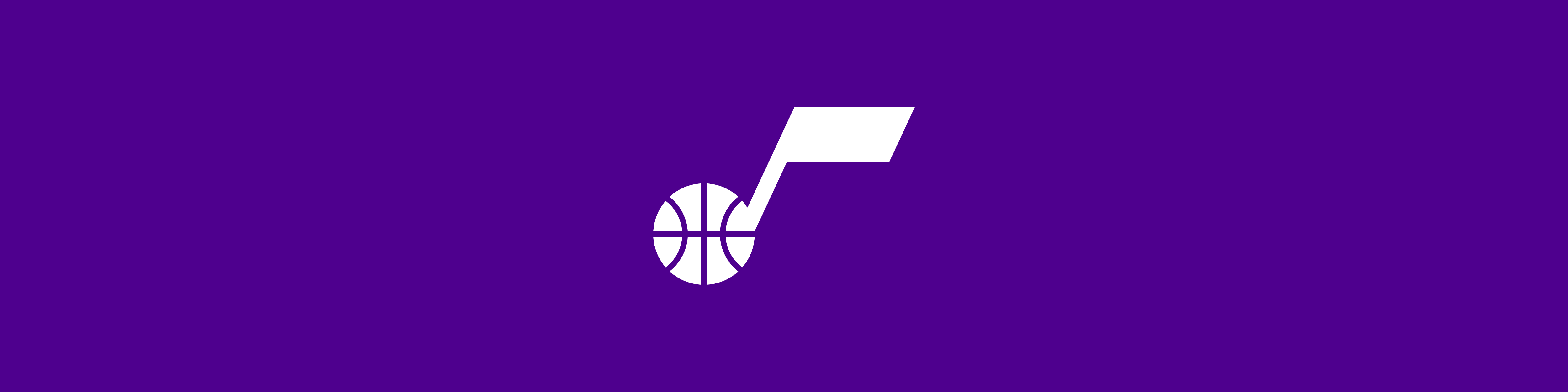 Utah Jazz Offers Utah Jazz Offers