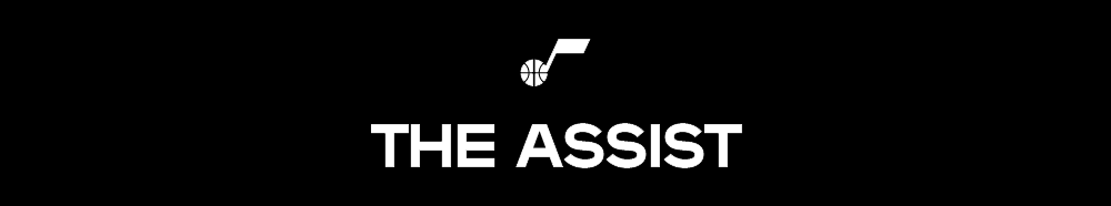 The Assist Newsletter