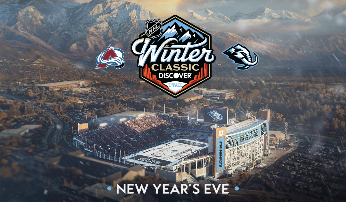 Winter Classic