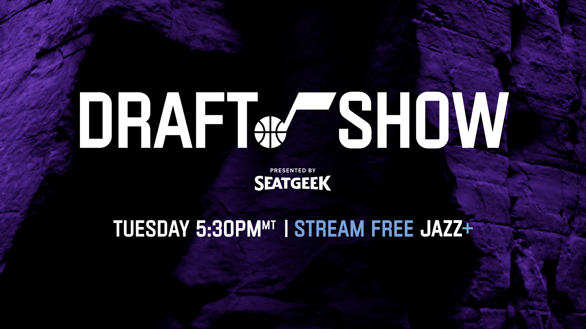 Stream Free