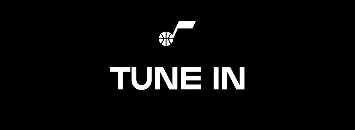 Tune In