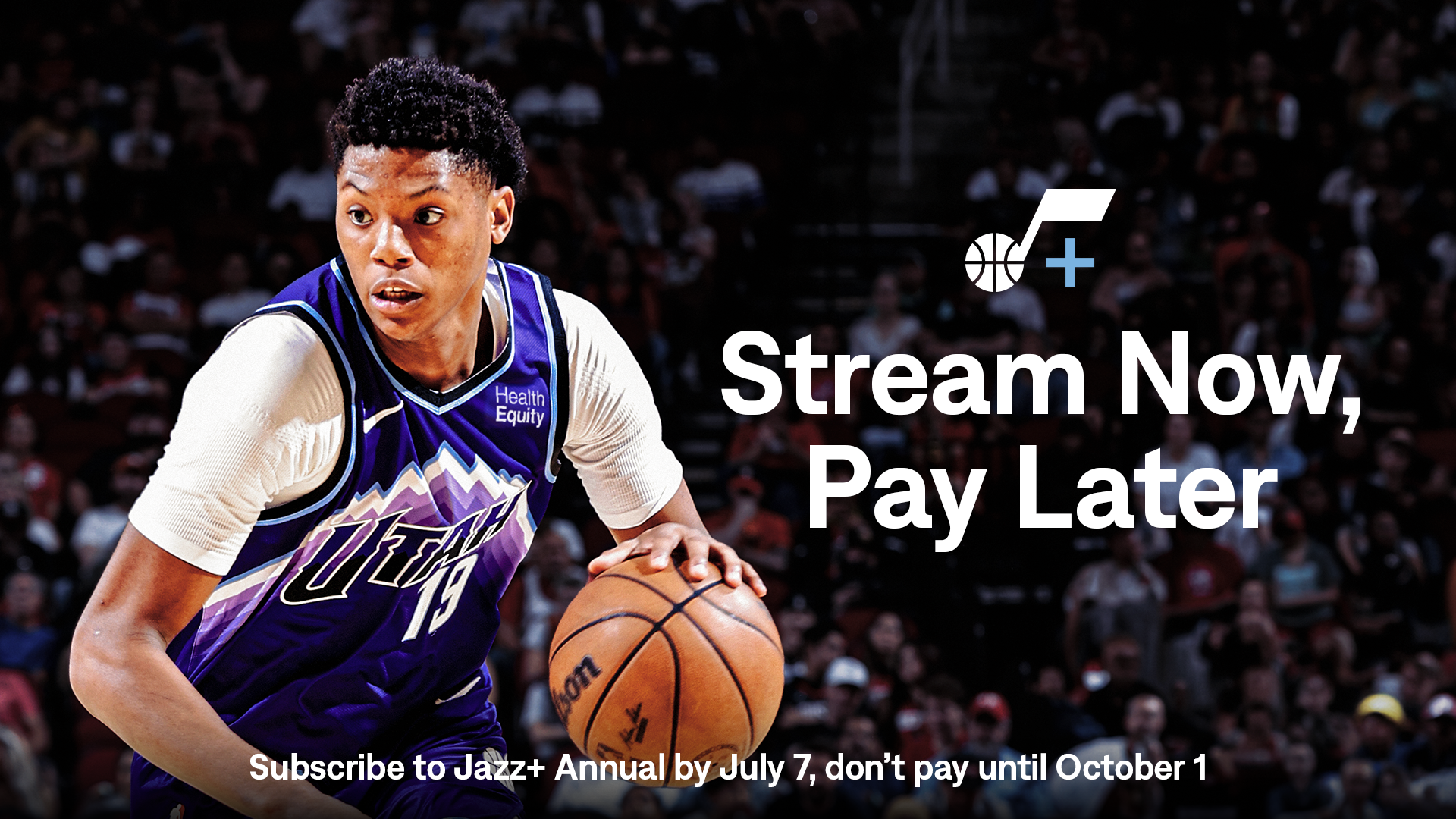Utah Jazz Offers Utah Jazz Offers