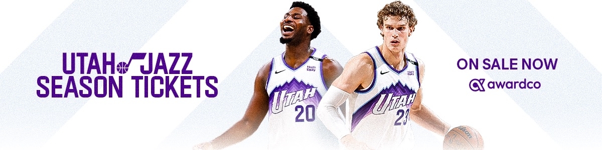 Season Tickets Season Tickets