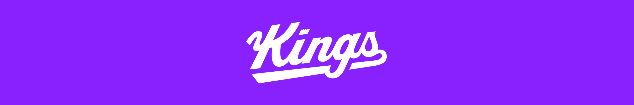 Sacramento Kings