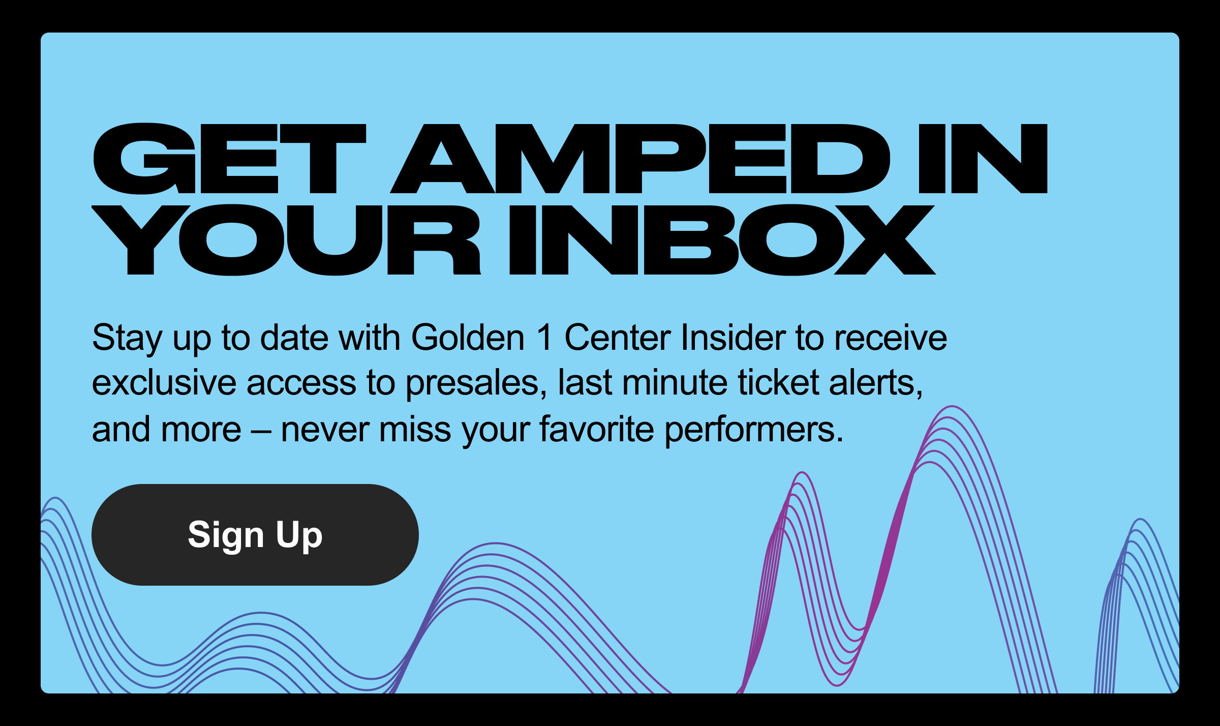 Get Amped
