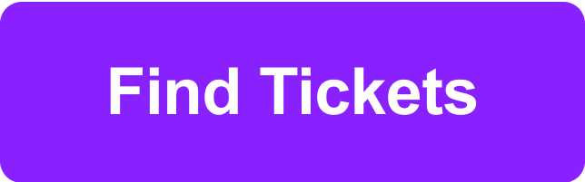 Find Tickets - Kings vs. Knicks