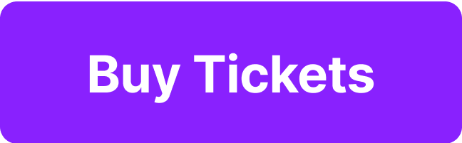 Find Tickets - Grizzlies vs. Kings