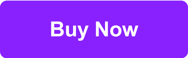 Buy Now - Double Header