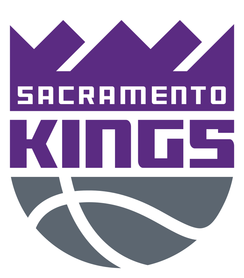 Kings Logo