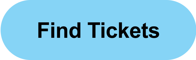 Find Tickets - Disturbed