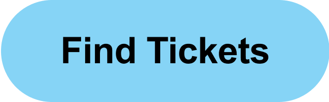 Find Tickets - Wu-Tang