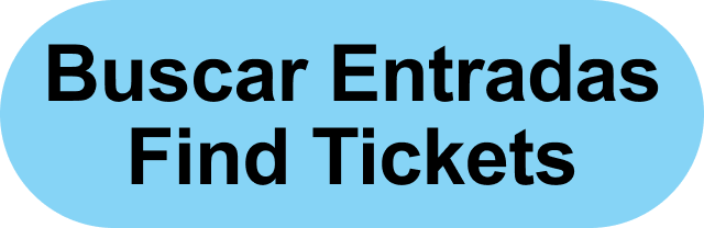 Find Tickets - Chelo