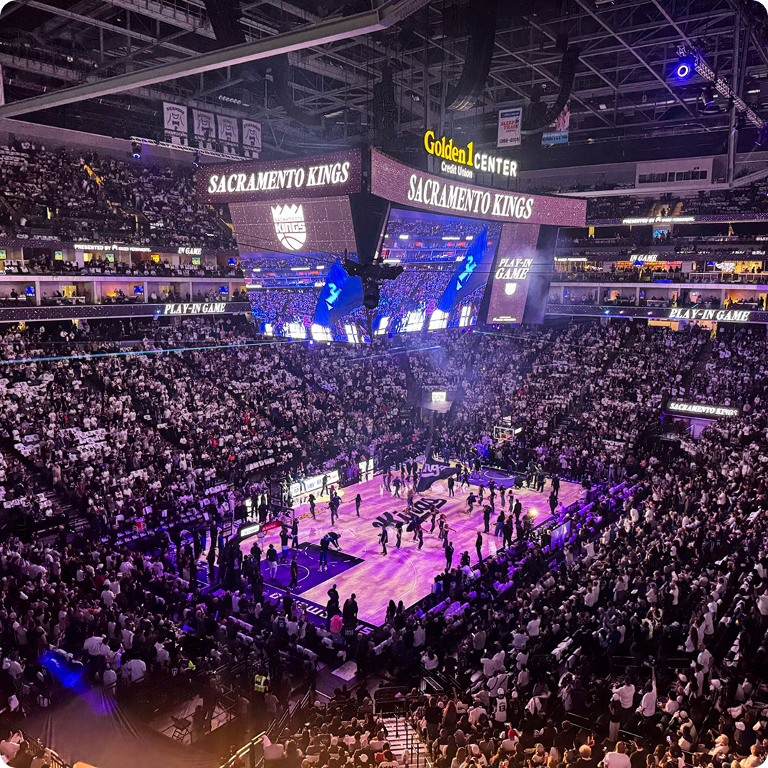 Arena