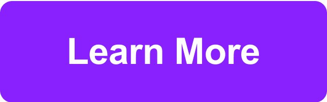 Learn More - Membership