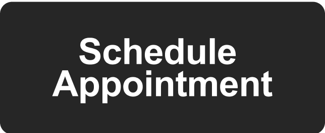 Schedule Appointment