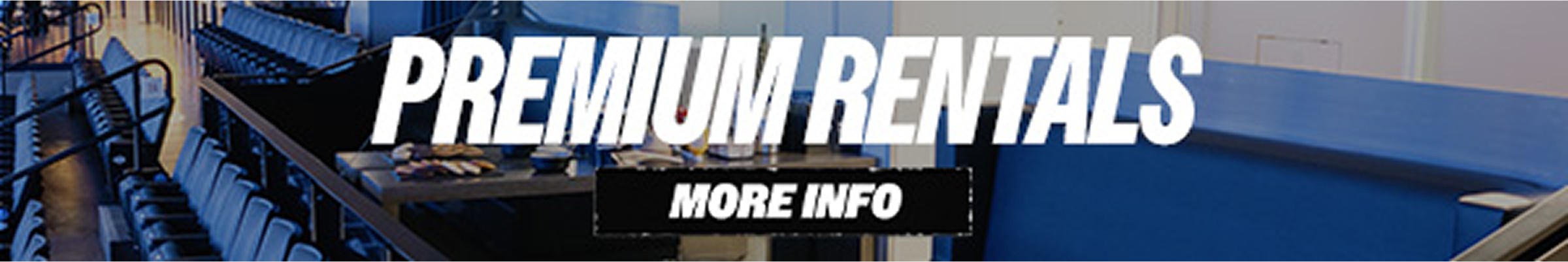 Premium Rentals