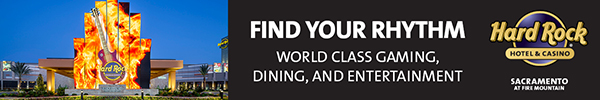 Hard Rock Hotels & Casinos