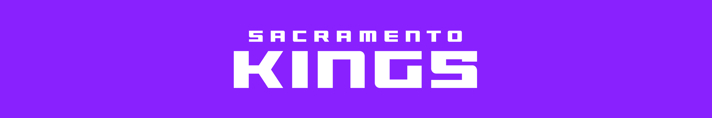 Sacramento Kings