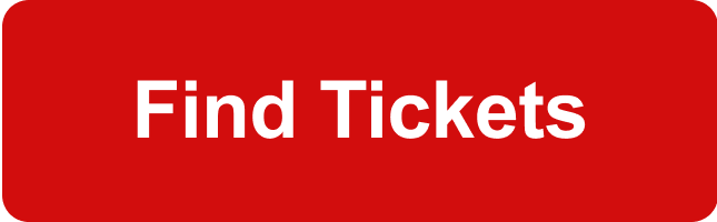 Find Tickets
