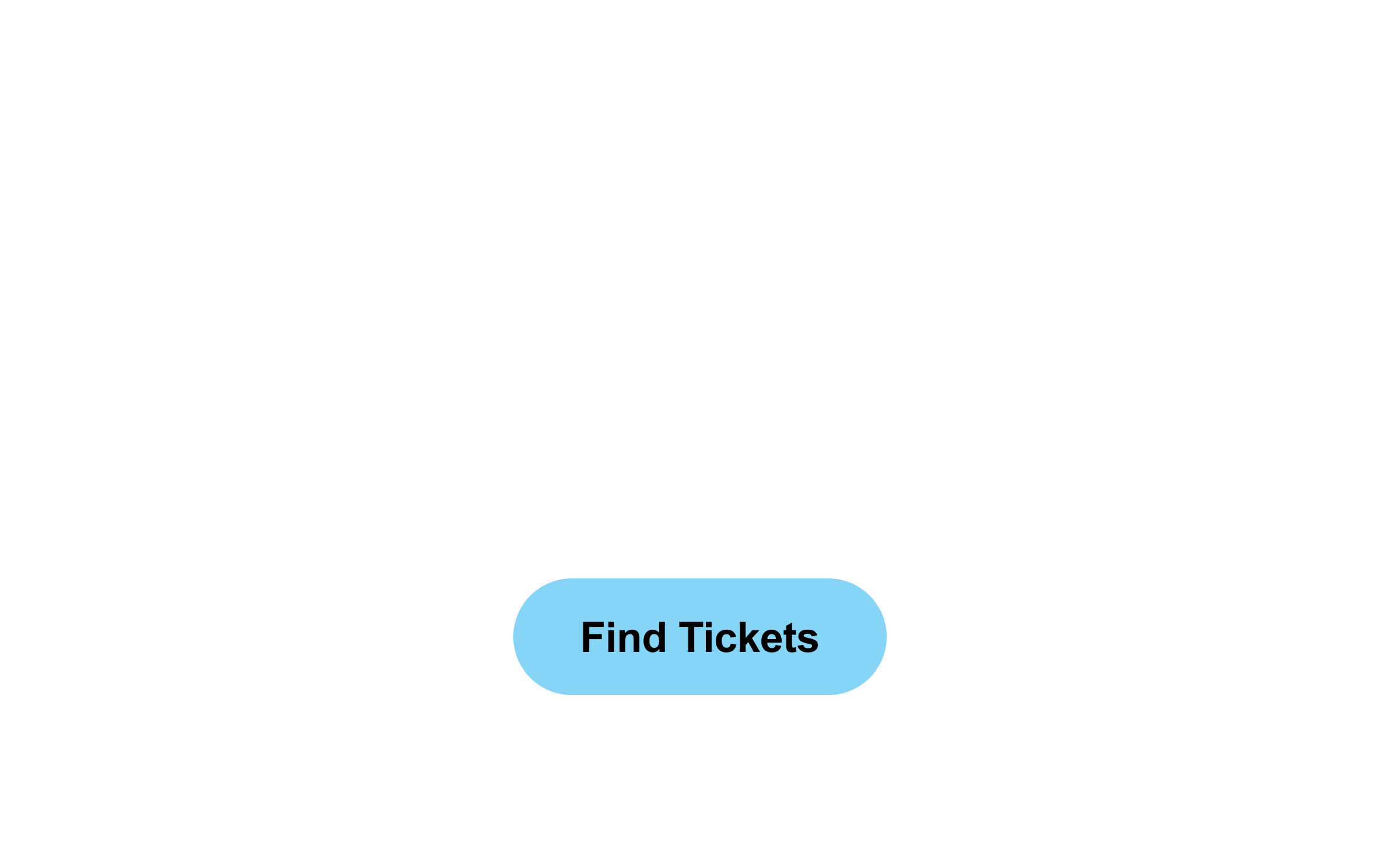Find Tickets - WWE