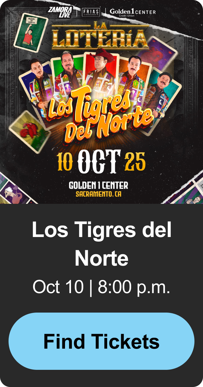 Find Tickets