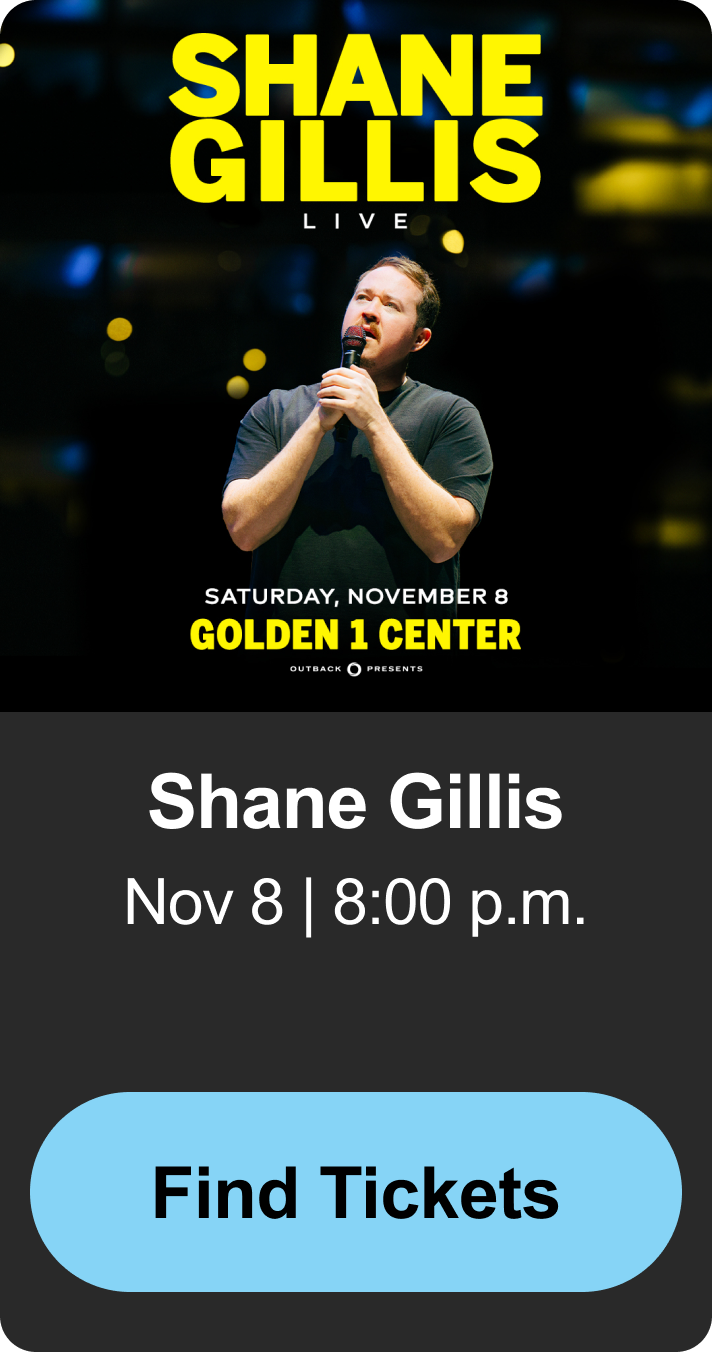 Find Tickets