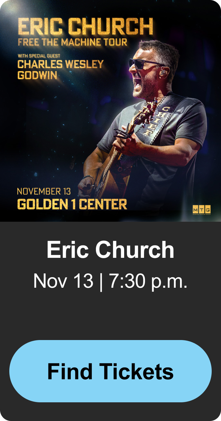 Find Tickets