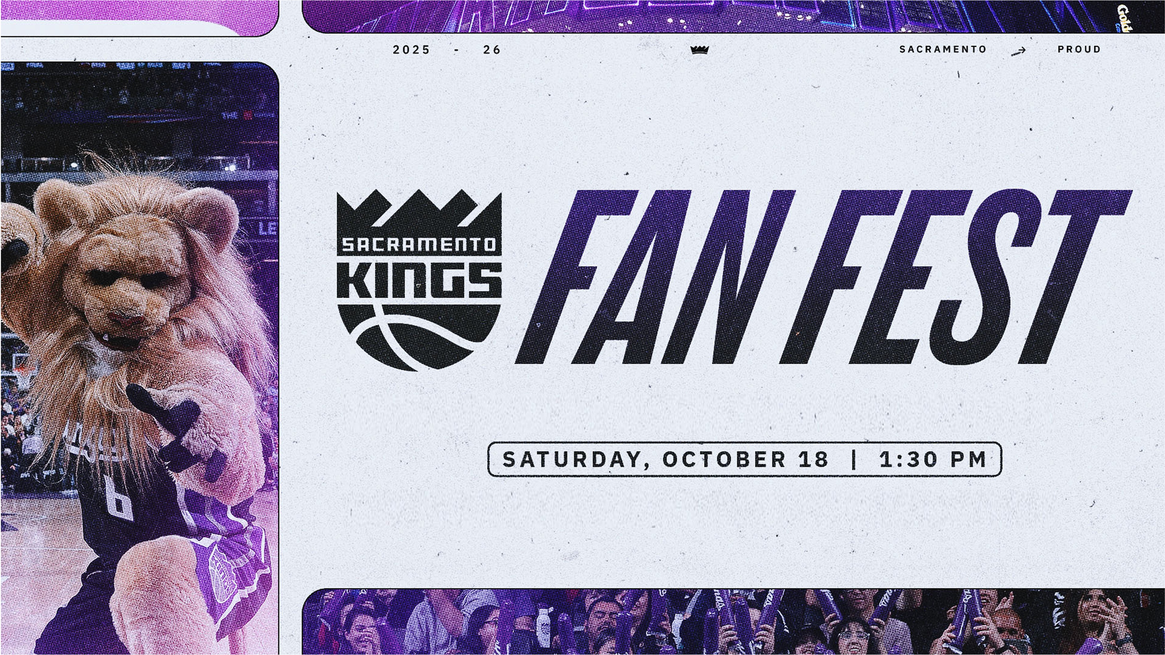 Fan Fest