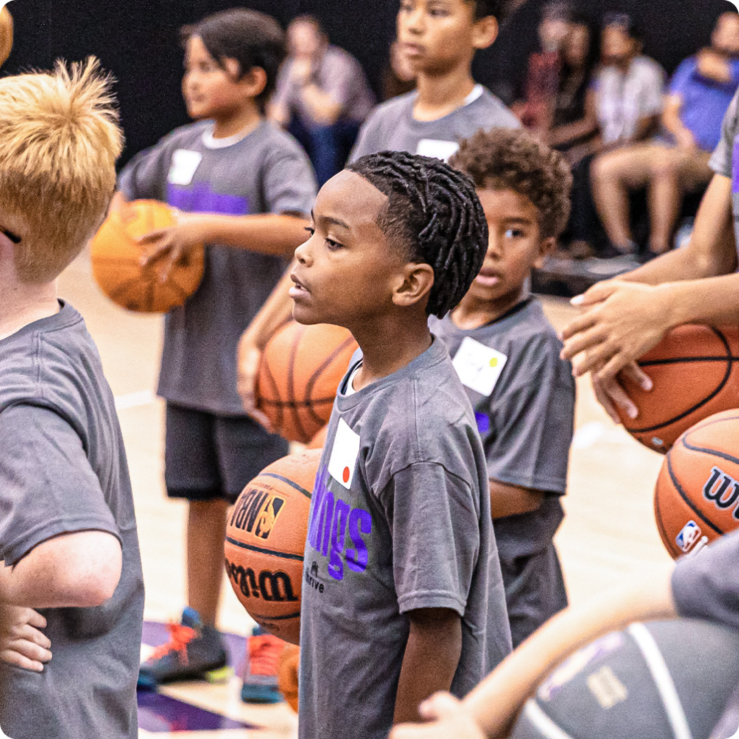 Jr. Kings
