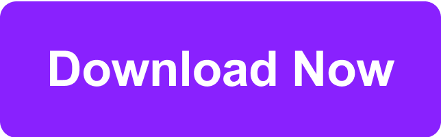 Download Now