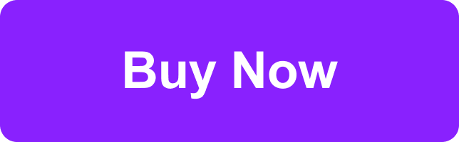 Buy Now