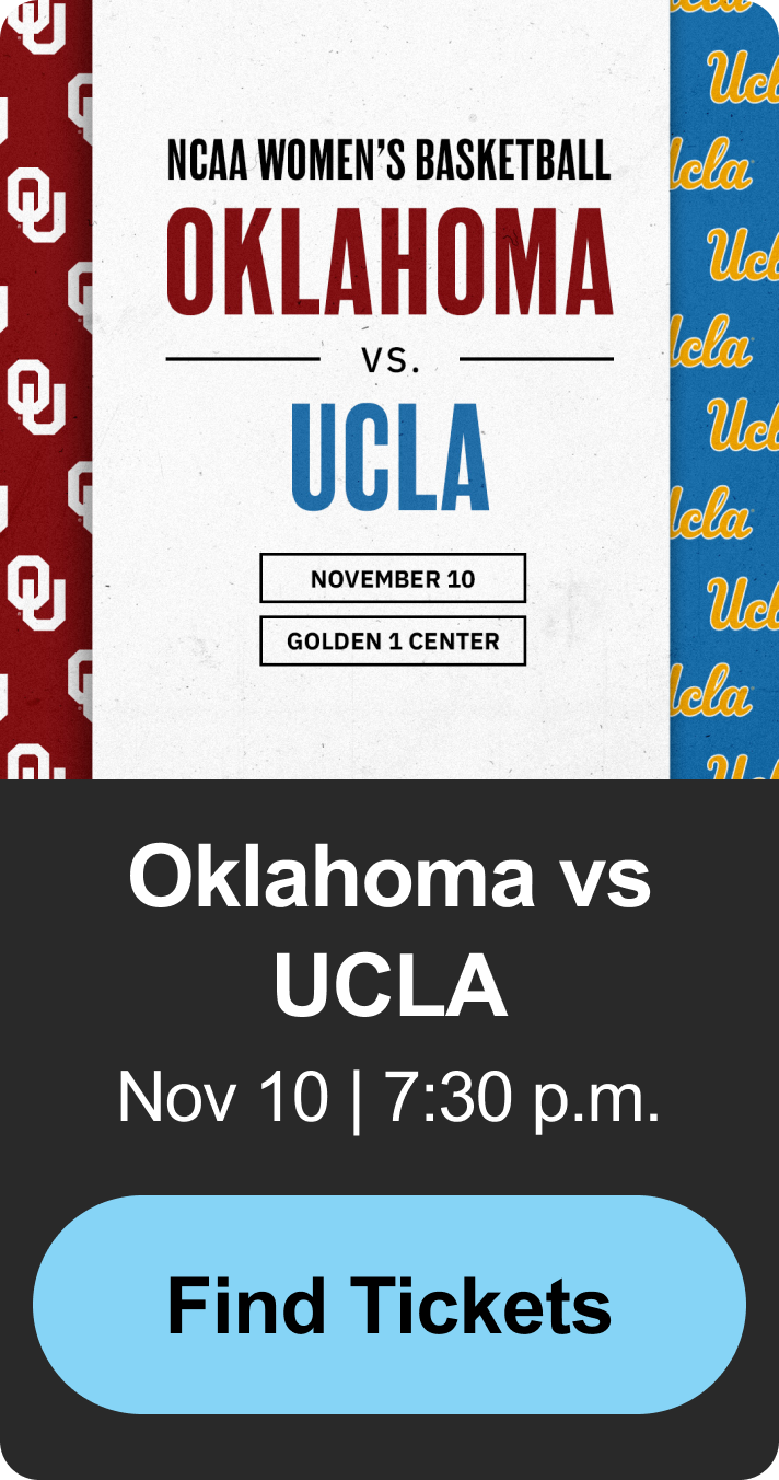 Find Tickets