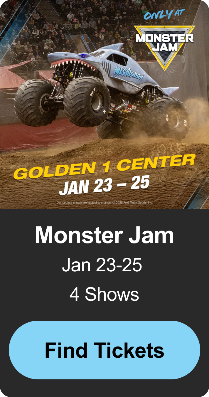 Find Tickets