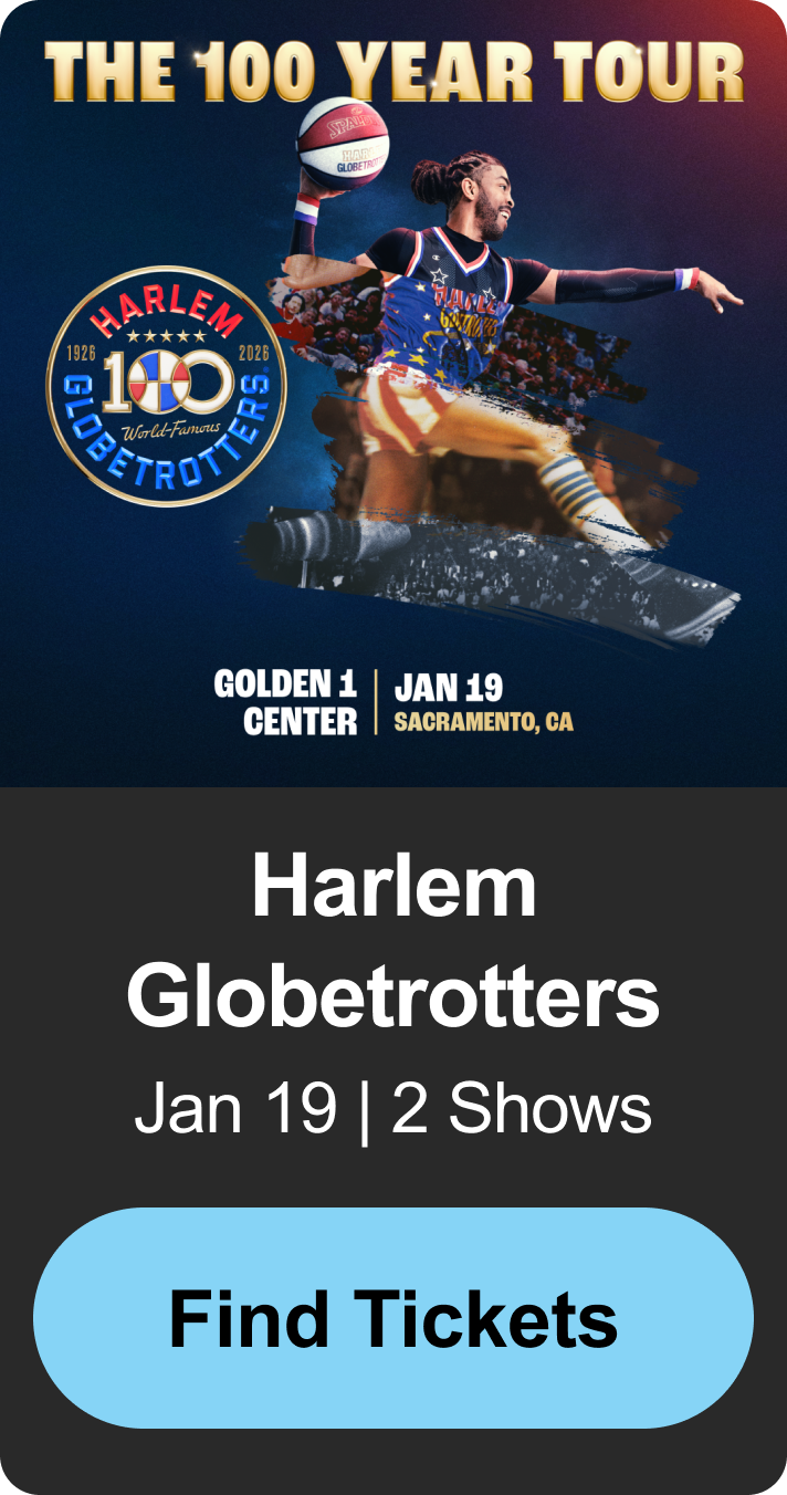 Find Tickets
