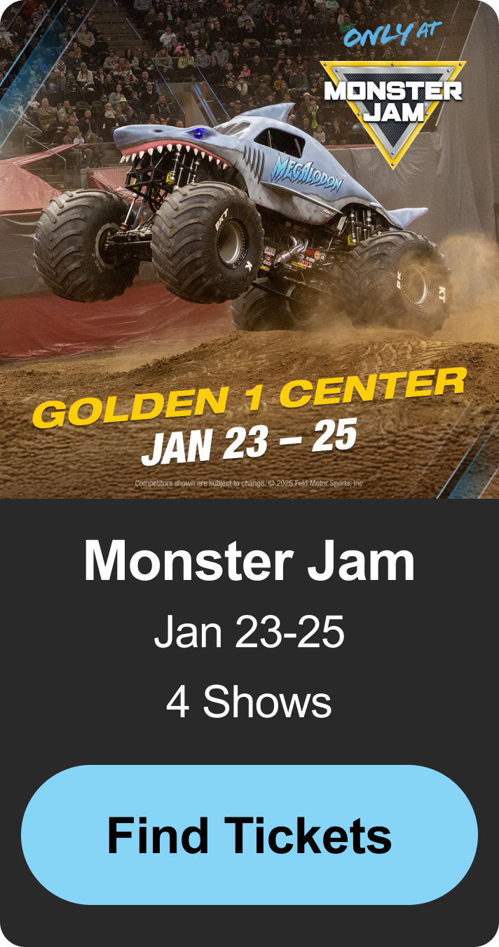Find Tickets