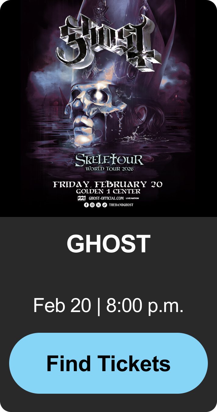 Find Tickets