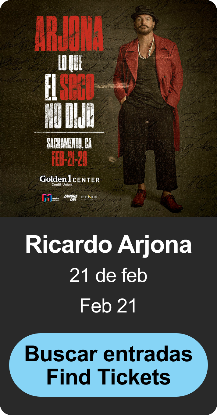 Find Tickets