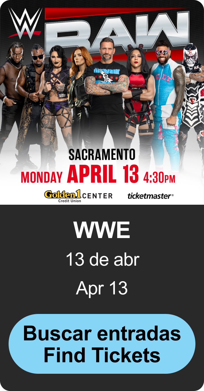 Find Tickets