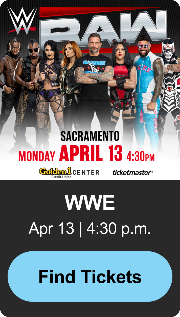 Find Tickets