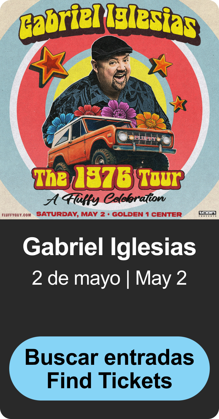 Find Tickets