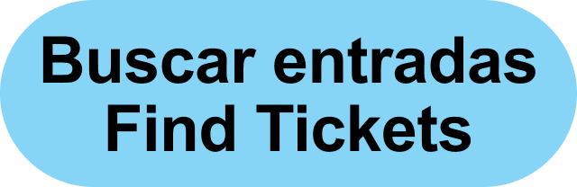 Find Tickets