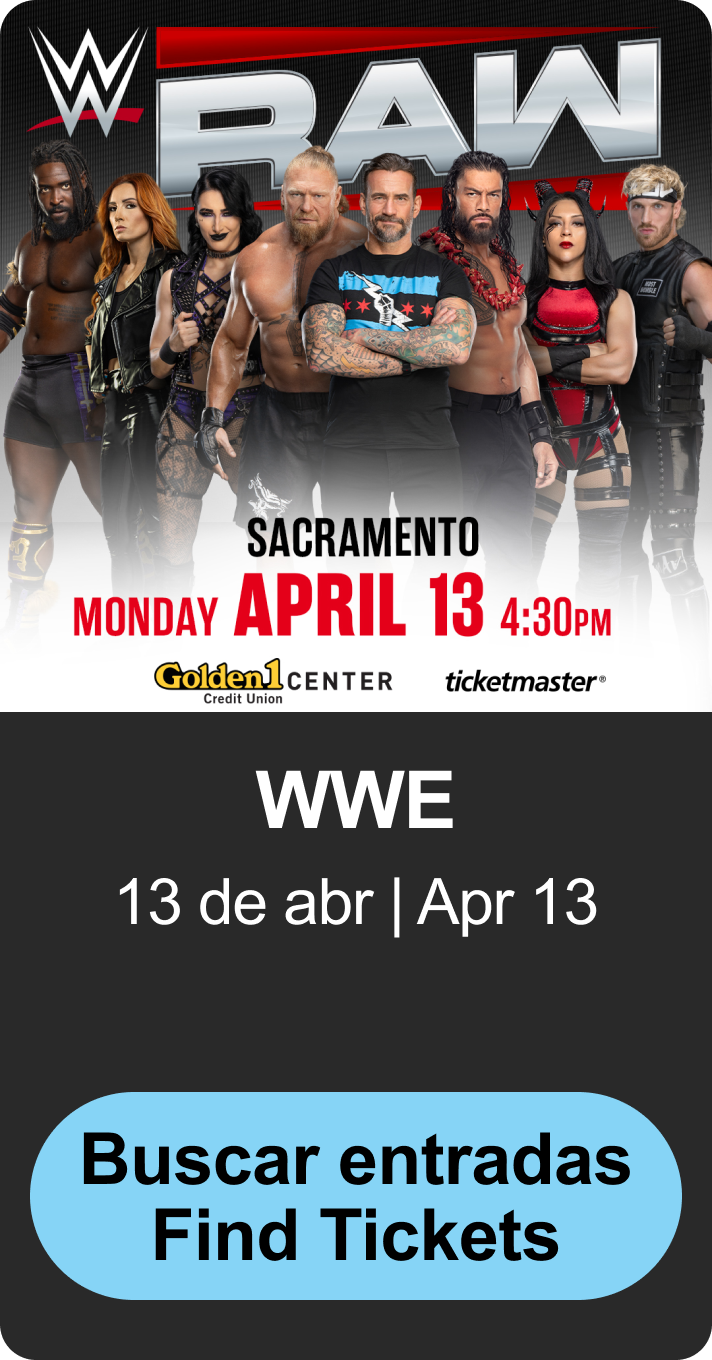 Find Tickets