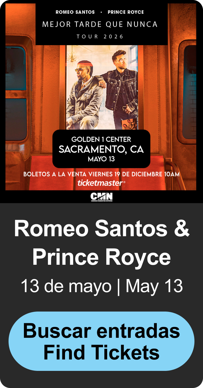 Find Tickets