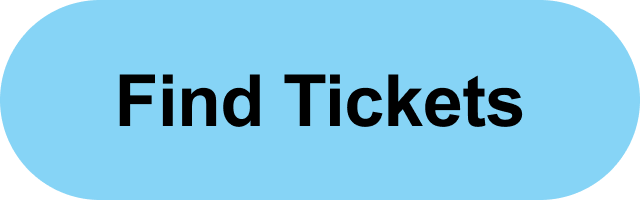 Find Tickets