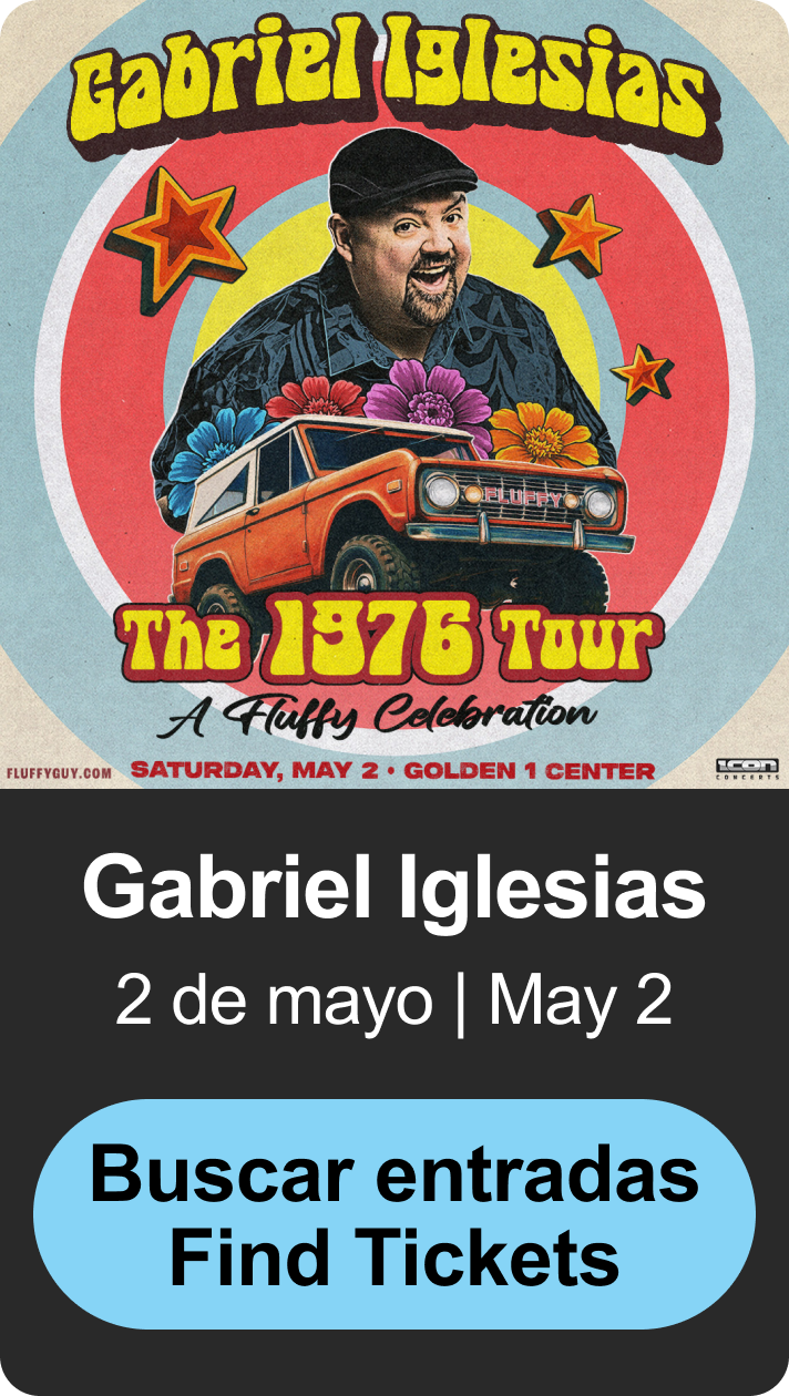 Find Tickets