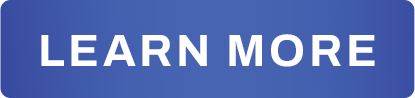 Learn-More-Button-3