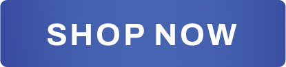 Shop-Now-Button